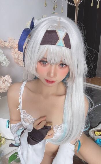 PoppaChan