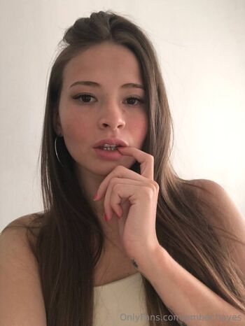 poppiizoe