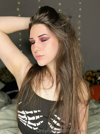poppunkinn