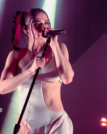 Poppy
