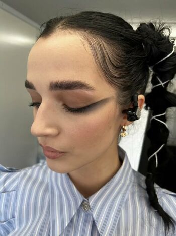 Poppy