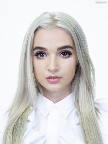 Poppy