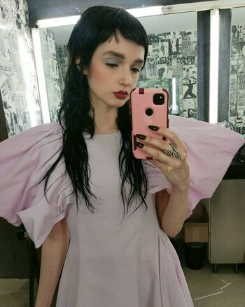 Poppy