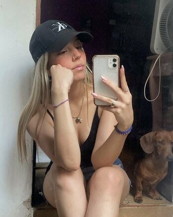 Poppy22