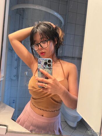 poppymeilleur999