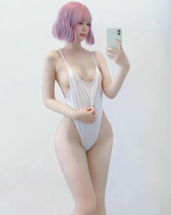 Popsodapeaches