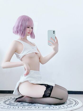 Popsodapeaches