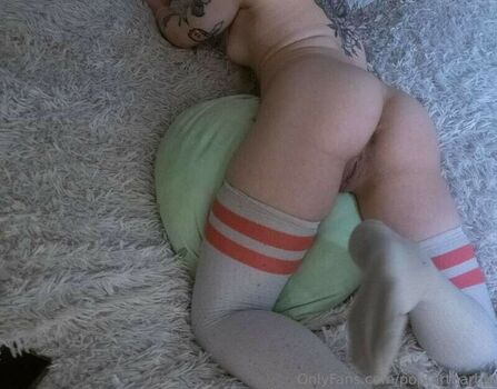 poptartbarbie