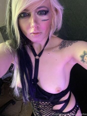 poptartbarbie