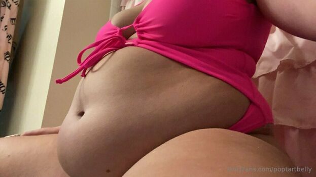poptartbelly