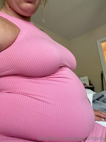 poptartbelly