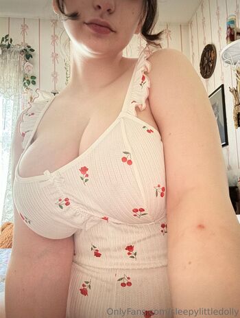 porcelainmilkbottle