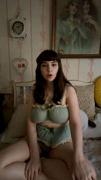 porcelainmilkbottle