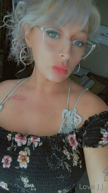 porcelainprincess90