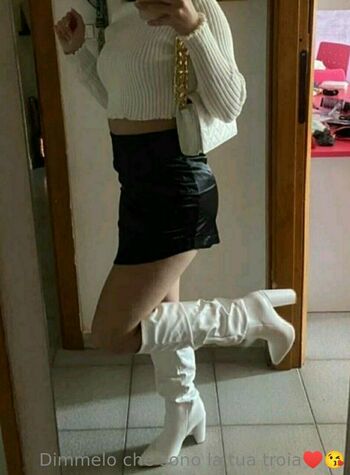 porcellina24