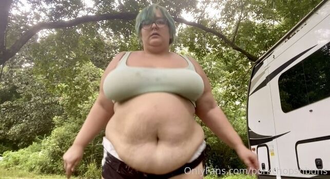 porkchopsnbuns