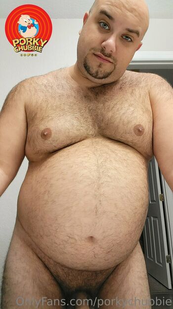 porkychubbie