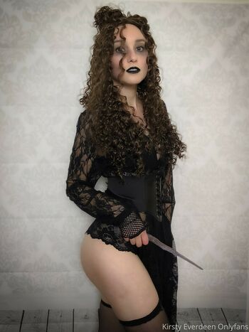 Porn Witches From Harry Potter
