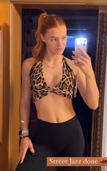 porridgehead.paula / stayfit.paula