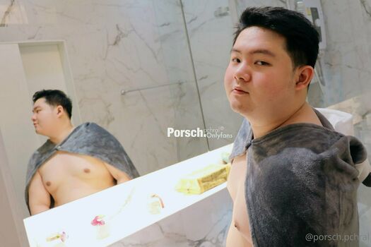 porsch.pchral