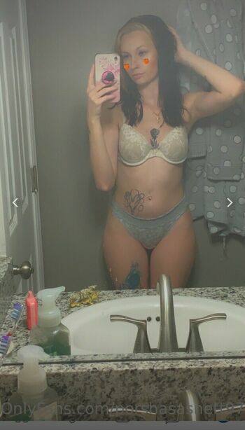 Porsha Jasmine