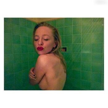Portia Doubleday