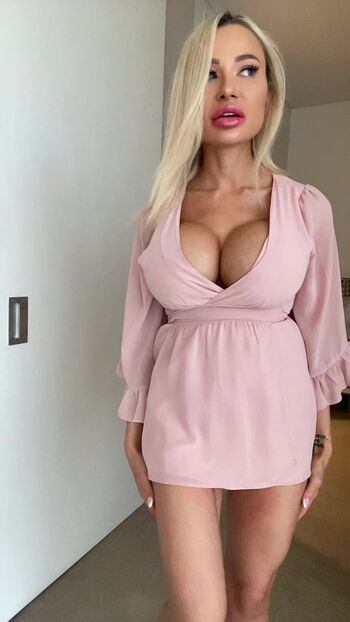 Portia Paris