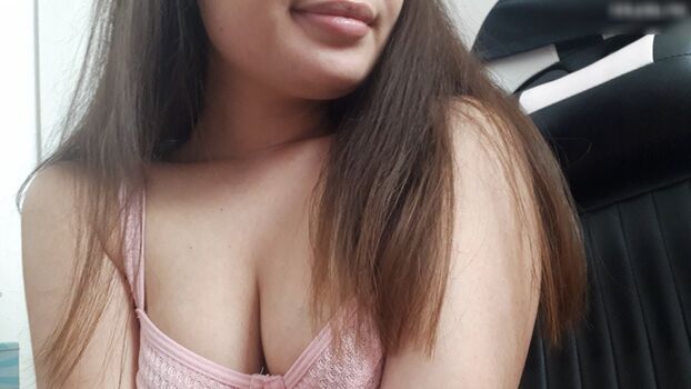 portias
