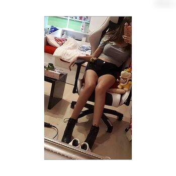 portias