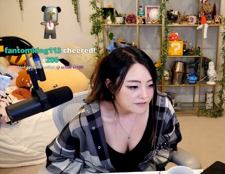 PotasticPanda