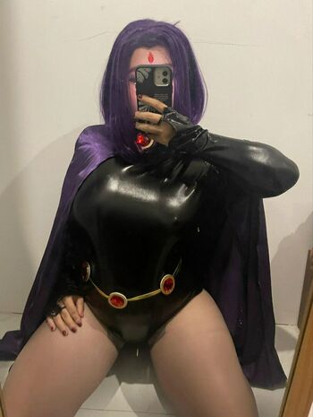 Potato_gurl23