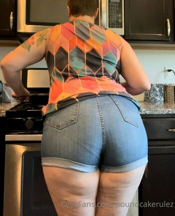 poundcakerulez