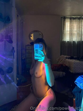 powerfulclit
