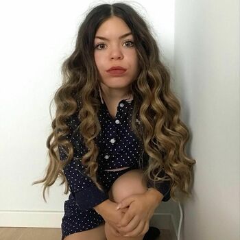 PowerpuffDoll