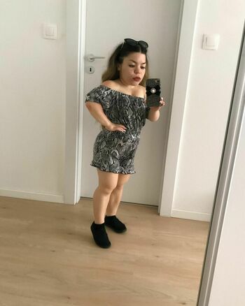 PowerpuffDoll