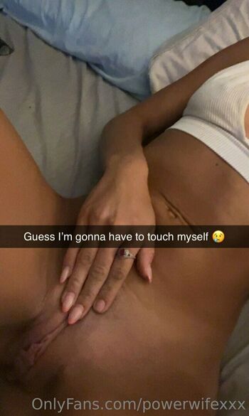 powerwifexxx