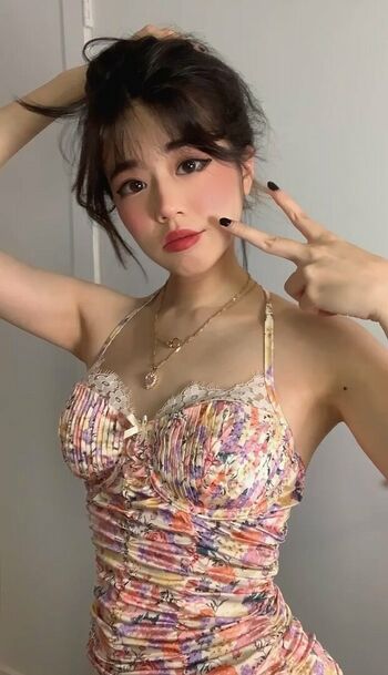 Poyochika