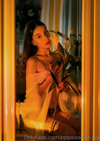 pppoisonnn.ivy