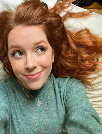 ppvkatie