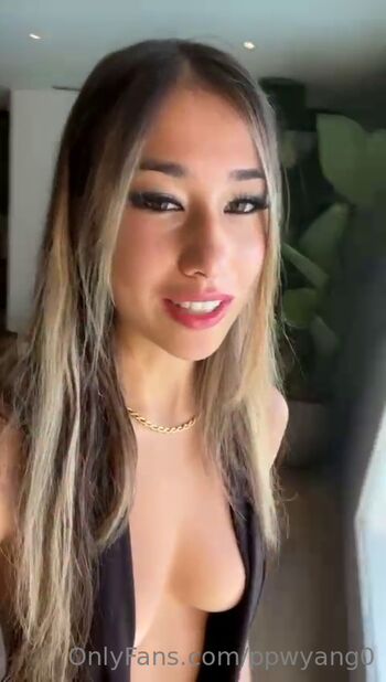 ppwyang
