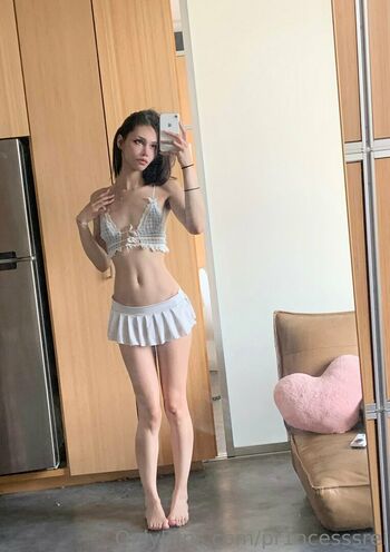 pr1ncesssrei
