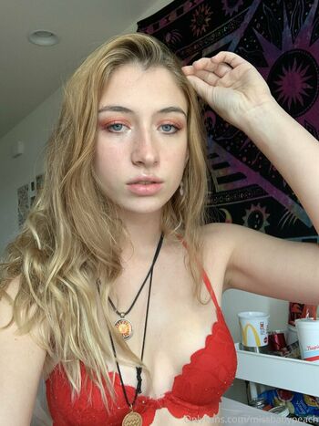 Pr33tyhoney