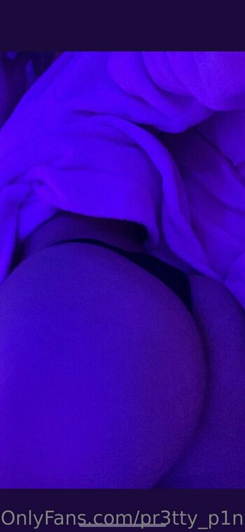 pr3tty_p1nk8