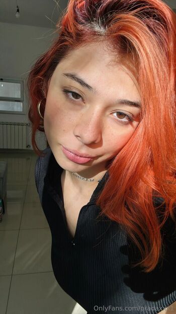 pradaxxx1