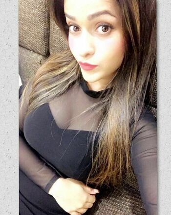 Prajakta Dusane
