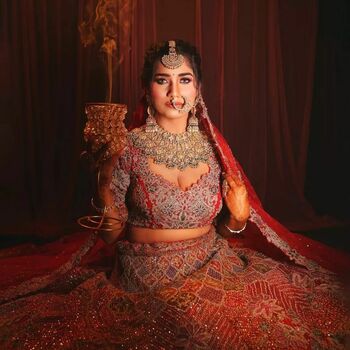 Pratika Sood