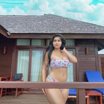 Pratika Sood