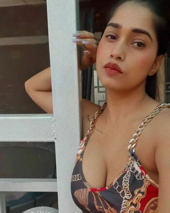 Pratika Sood