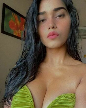 Pratika Sood
