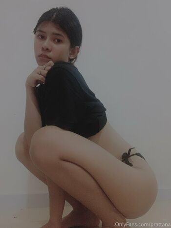 prattana
